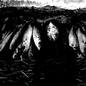 Suzie Stapleton - We Are The Plague