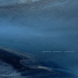 Sophia Loizou - Untold