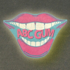 Abc Gum - Abc Gum