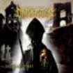 Dark Rites - Dark Hymns i gruppen CD / Hårdrock/ Heavy metal hos Bengans Skivbutik AB (3841445)