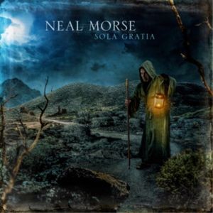 Neal Morse - Sola Gratia