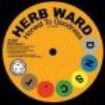 Ward Herb/Bob Brady & The Con Chord - Honest To Goddess i gruppen VINYL / RNB, Disco & Soul hos Bengans Skivbutik AB (3842547)