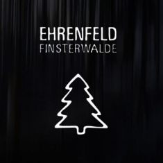 Ehrenfeld - Finsterwalde (Vinyl)
