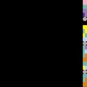 New Order - Blue Monday (Ltd. Vinyl Single)