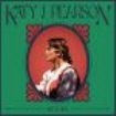 Pearson Katy J. - Return i gruppen CD / Pop hos Bengans Skivbutik AB (3844110)