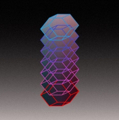 Abbott Luke - Translate