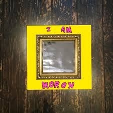 Lovely Eggs The - I Am Moron (Rsd Special Edition) (N