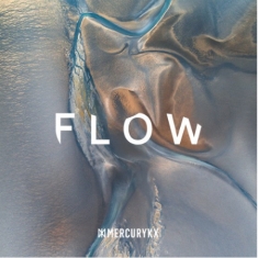 Various artists - Flow (Vinyl)