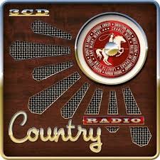 Country Radio - Country Radio