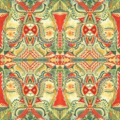 Clap Clap! - Simple Ep