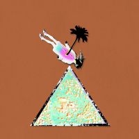 Melt Yourself Down - Melt Yourself Down + Live At The Ne