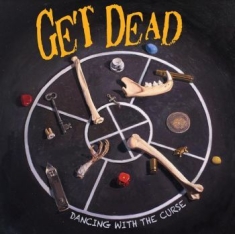 Get Dead - Dancing With The Curse