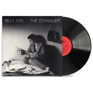 Billy Joel - Stranger: 30th Anniversary