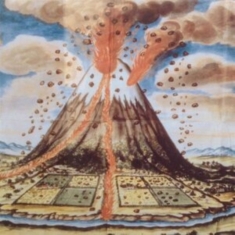 Various Artists - Gritty Odd & Good