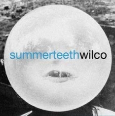 Wilco - Summerteeth (Ltd. 5Lp) i gruppen ÖVRIGT / Musikboxar hos Bengans Skivbutik AB (3866655)