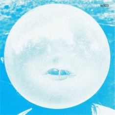 Wilco - Summerteeth (Ltd. 4Cd)