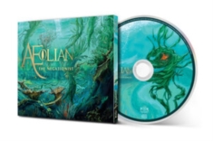 Aeolian - Negationist