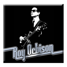 Roy Orbison - Fridge Magnet: Roy on Stage