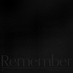 Winner - Remember (Random cover)