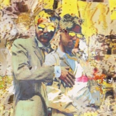 Neuzeitliche Bodenbeläge - Der Grosse Preis