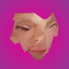 Tobacco - Hot Wet & Sassy (Ltd Black & Clear