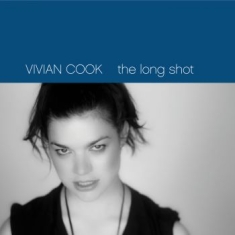 Cook Vivian - Long Shot