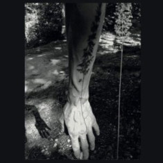 Wulffluw Xciv - Ngoma Injection