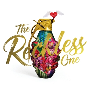 Samantha Martin & Delta Sugar - The Reckless One
