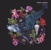 Longdon Dyble - Between A Breath And A Breath
