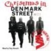SPIZZENERGI - CHRISTMAS IN DENMARK STREET (RED 7