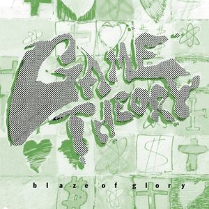 Game Theory - Blaze Of Glory