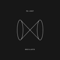 Pg. Lost - Oscillate (2 Lp)