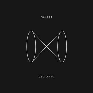Pg.lost - Oscillate (2 Lp)