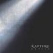 Rapture - Futile (2 Vinyl Lp)