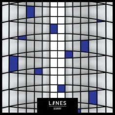 Liines - On And On / Sorry