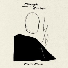 Canaan Balsam - Cruise Utopia