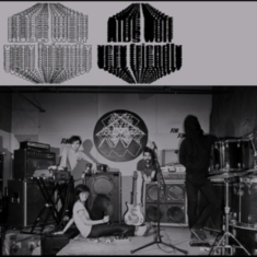 Aids Wolf - Very Friendly