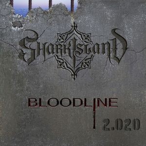 Shark Island - Bloodline 2.020
