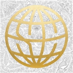 State Champs - Around The World And Back (Cd+Dvd)