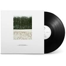 Joy Division - Atmosphere (Ltd. Vinyl Single)