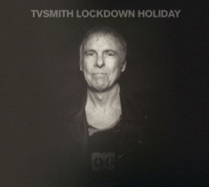 Smith Tv - Lockdown Holiday