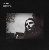 Ghedi Jim - In The Furrows Of Common Place