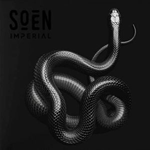 Soen - Imperial