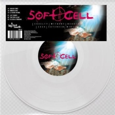 Soft Cell - Cruelty Without Beauty (2020 Extend