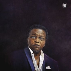 Lee Fields & The Expressions - Big Crown Vaults Vol. 1 - Lee Field