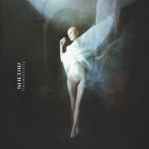 Shedir - Finite Infinity