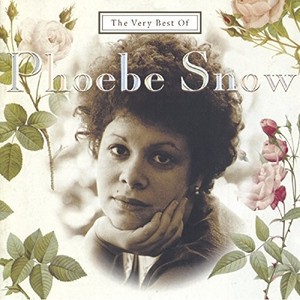 Snow Phoebe - Very Best Of