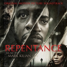 Kilian Mark - Repentance