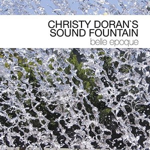 Doran Christy Sound Found - Belle Epoque