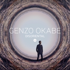 Okabe Genzo - Disoriental